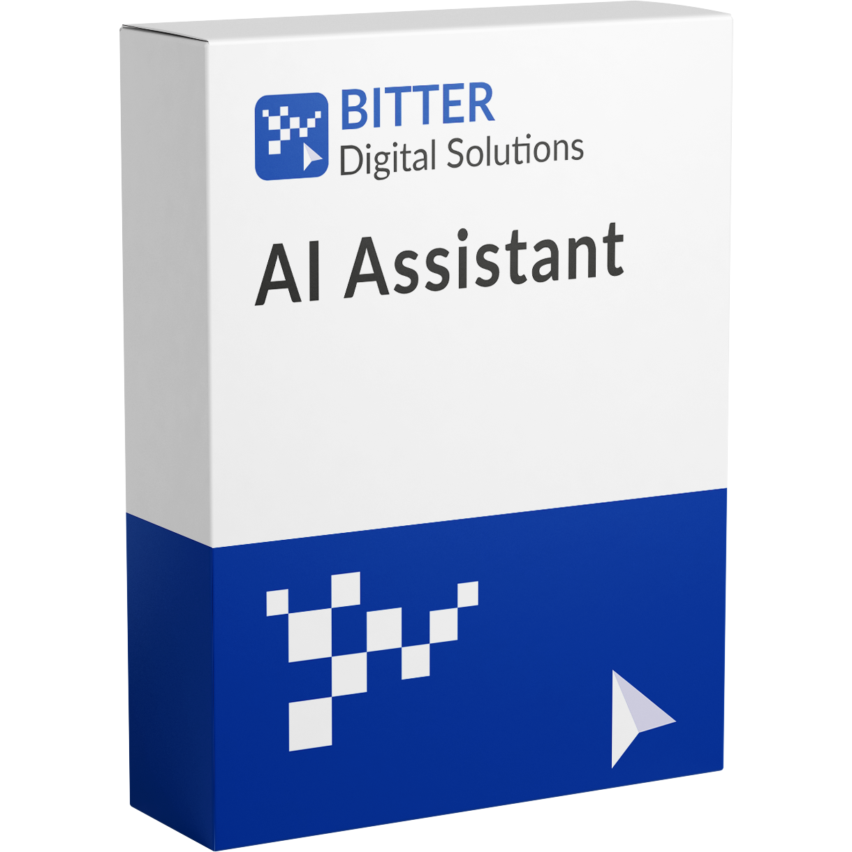 AI Assistant